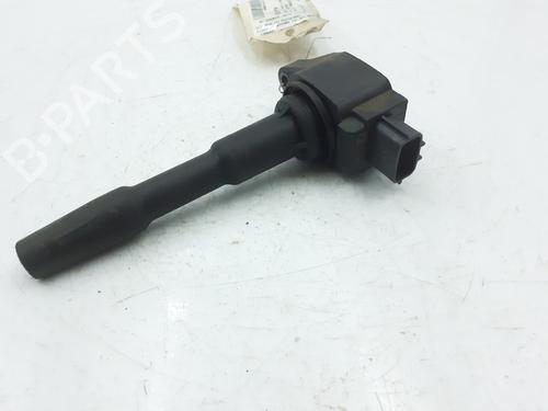 Ignition coil RENAULT TWINGO III (BCM_, BCA_) 0.9 TCe 90 (BCM9, BCM2) | BP38926719M94 - Image 2