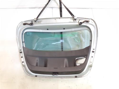 Tailgate SEAT LEON (1P1) 1.9 TDI | BP24787291C6 
