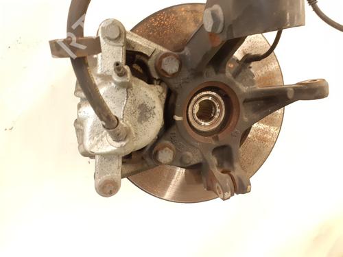 right-front-steering-knuckle-renault-zoe-bfm_-2012-24802947 main image