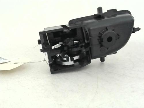Front right interior door handle TOYOTA YARIS (_P13_) 1.5 Hybrid (NHP130_, NHP130) | BP24779408I14 