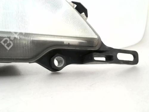 Right headlight MERCEDES-BENZ M-CLASS (W163) ML 230 (163.136) | BP24778971C29 
