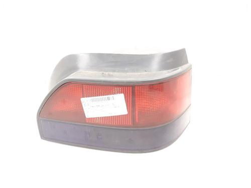 Used Right taillight RENAULT CLIO I (B/C57_, 5/357_) 1.2 (B/C/S572) (60 hp) 24784354