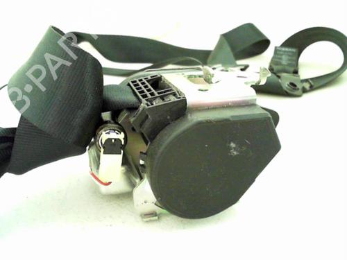 Front right belt tensioner NISSAN QASHQAI / QASHQAI +2 I (J10, NJ10, JJ10E) 1.5 dCi | BP24778476C88 