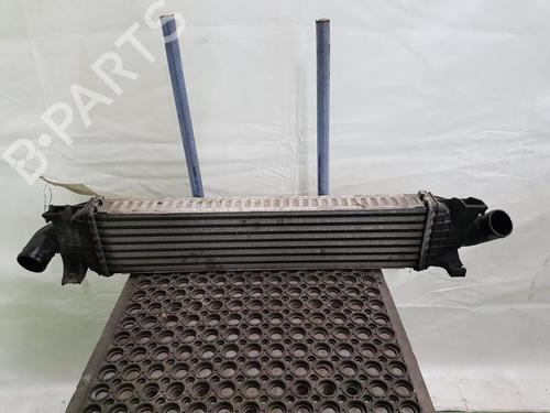 Intercooler FORD C-MAX (DM2) 1.8 TDCi | BP24776296M30 