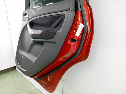 Dør højre bagtil FORD C-MAX (DM2) | BP36096579C5 - Image 4