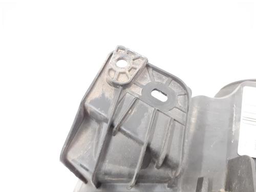 Used Left headlight Left headlight RENAULT LAGUNA II Grandtour (KG0/1_) 2.0 16V (KG00, KG0K, KG0W, KG0P) (135 hp) 24786355 24786355