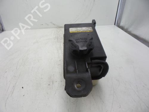 Used Expansion tank HYUNDAI SANTA FÉ II (CM) 2.2 CRDi GLS 4x4 (150 hp) 24781385