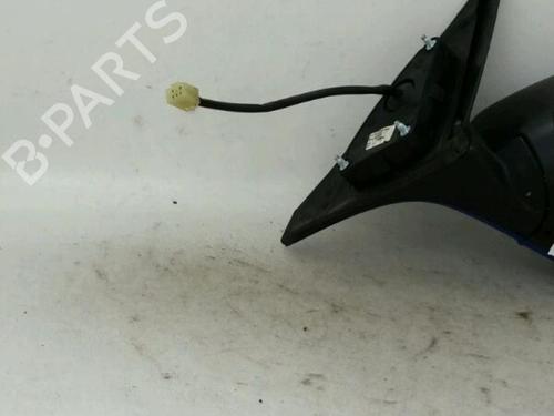 Used Right mirror SUZUKI SWIFT III (MZ, EZ) 1.3 DDiS (RS413D) (69 hp) 24774552