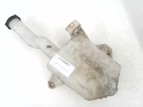 Used Windscreen washer tank FORD MONDEO III (B5Y) 2.0 16V DI / TDDi / TDCi (90 hp) 24780140