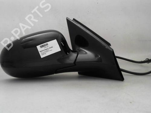 Used Right mirror FIAT CROMA (194_) 1.9 D Multijet (194AXB1B) (120 hp) 24775688