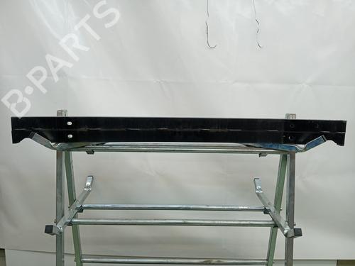 Front bumper reinforcement BLUECAR BLUEUTILITY EV50 | BP33841639C109 - Image 3
