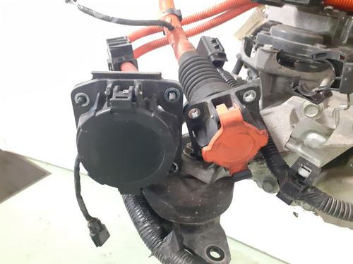 Engine NISSAN LEAF (ZE0) Electric | BP30675648M1 - Image 11