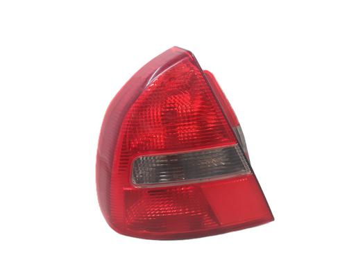 Used Left taillight MITSUBISHI CARISMA (DA_) 1.9 DI-D (DA5A) (115 hp) 24798382
