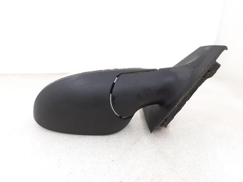 Right mirror LANCIA YPSILON (843_) 1.4 16V (843.AXC11, 843.AXC1B, 843.AXC1A) | BP24787722C27