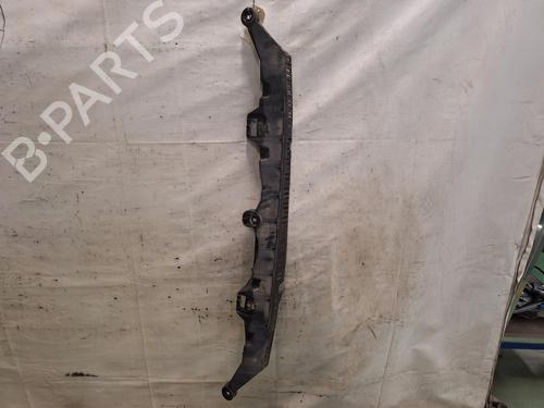 Used Rear bumper bracket CITROËN DS5 2.0 HDi 200 Hybrid4 All-wheel Drive (200 hp) 29178750
