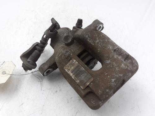 Right rear brake caliper CITROËN C4 CACTUS 1.2 THP 110 | BP31580989M106 - Image 3
