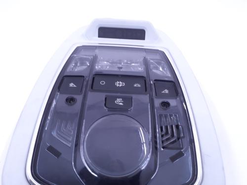 interior-roof-light-peugeot-508-i-8d_-2010-2011-2012-2013-2014-2015-2016-2017-2018-28320489 main image