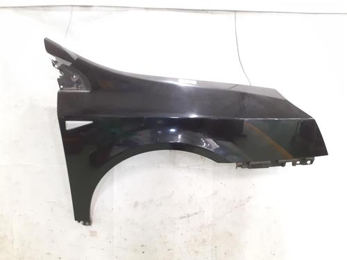 Used Right front fenders RENAULT VEL SATIS (BJ0_) 2.0 16V Turbo (BJ0K) (163 hp) 24789662