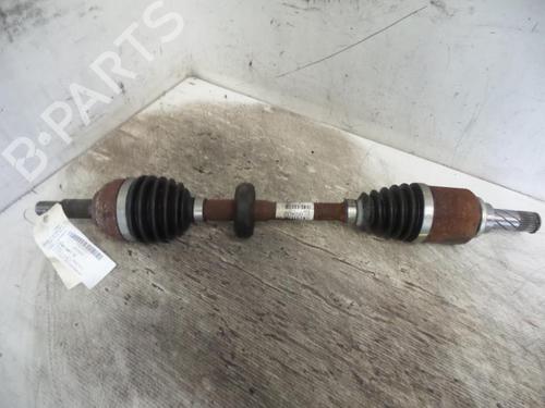 left-front-driveshaft-renault-twingo-ii-cn0_-2007-24780258 main image