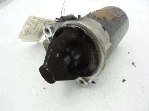 Starter KIA PICANTO I (SA) 1.1 | BP24784746M8 - Image 2