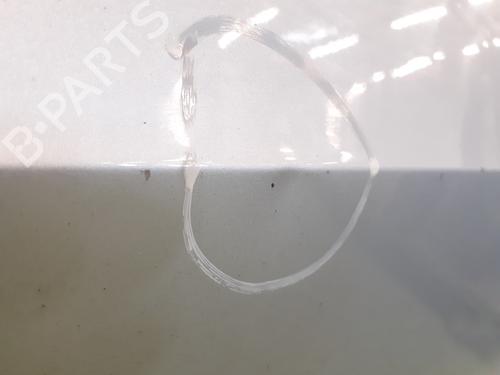 Right front door SEAT IBIZA IV ST (6J8, 6P8) 1.6 TDI | BP29893640C3