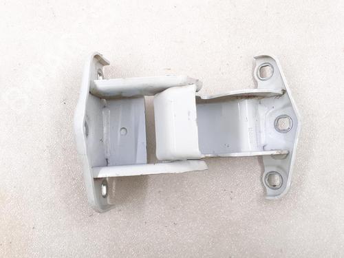 Hinge/Door check strap RENAULT TRAFIC III Van (FG_) 1.6 dCi 125 (FGMH) | BP24795878C146