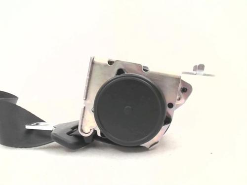 rear-right-seatbelt-peugeot-508-i-8d_-2010-2011-2012-2013-2014-2015-2016-2017-2018-24785074 main image