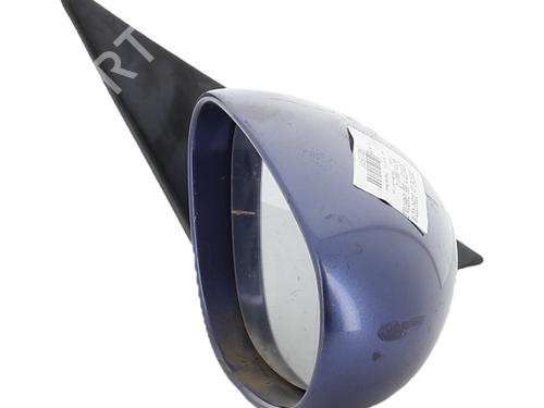 Used Right mirror Right mirror PORSCHE BOXSTER (986) S 3.2 (252 hp) 40504942 40504942