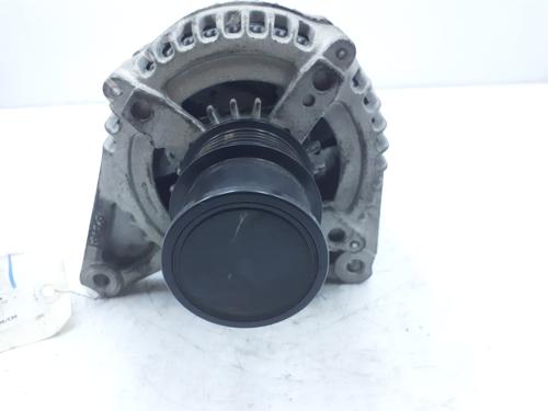 Alternator FORD FIESTA VII (HJ, HF) 1.0 EcoBoost | BP39938716M7 - Image 2
