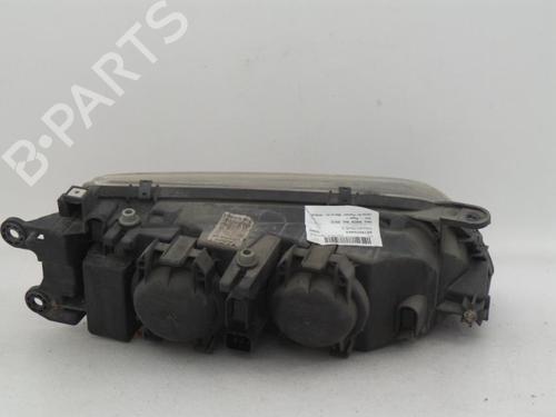 Phare gauche MAZDA 626 V Hatchback (GF) 2.0 Turbo DI (GFFP) (101 hp) 24774284