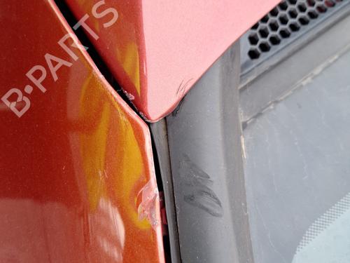 Gearbox CITROËN DS4 (NX_) 1.6 BlueHDi 120 | BP31887472M3  - Image 14