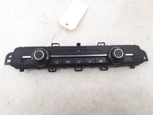 Climate control PEUGEOT PARTNER Box Body/MPV (K9) 1.5 BlueHDi 75 | BP24798027I5 - Image 3