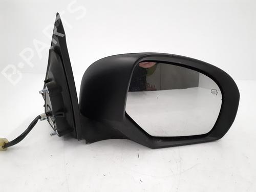 Used Right mirror SUZUKI SWIFT IV (FZ, NZ) 1.3 DDiS (AZG413D, ZC02S, ZC92S) (75 hp) 30309339