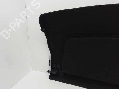 Rear parcel shelf AUDI A1 Sportback (GBA) 30 TFSI | BP33970227C85  - Image 5