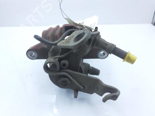 right-rear-brake-caliper-vw-scirocco-iii-137-138-2008-2009-2010-2011-2012-2013-2014-2015-2016-2017-2018-39980578 main image