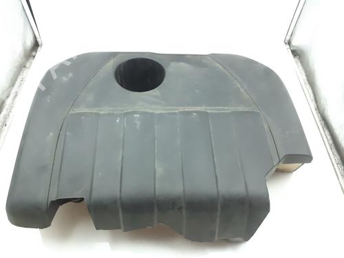Used Upper protection Upper protection 38871544 38871544