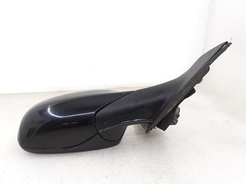 Right mirror SAAB 9-3 Estate (E50) 1.9 TiD | BP24789755C27 