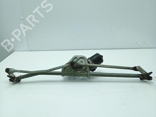 Front wiper motor MINI MINI (R56) One | BP37187499M29 - Image 9