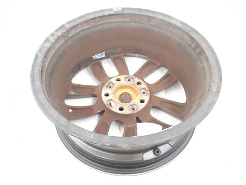 rim-mini-mini-countryman-r60-2010-2011-2012-2013-2014-2015-2016-24794908 main image