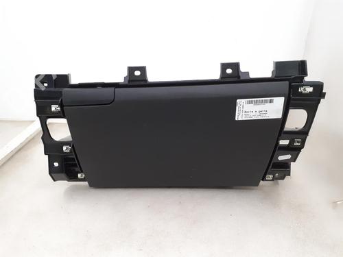 Used Glove box RENAULT TRAFIC III Van (FG_) 2.0 dCi 170 (FGMM, FGMV) (170 hp) 24793086
