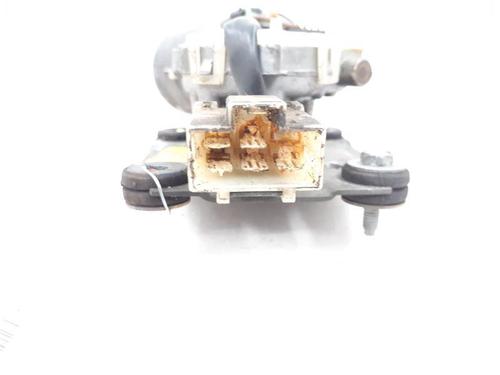 Front wiper motor NISSAN TERRANO II (R20) 2.7 TDi 4WD | BP24784049M29