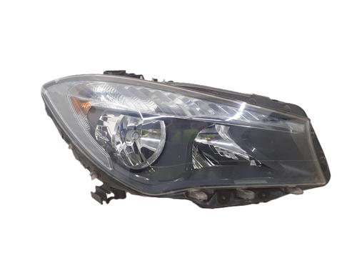 Koplamp rechts MERCEDES-BENZ CLA Coupe (C117) CLA 180 CDI / d (117.312) (109 hp) 24771799
