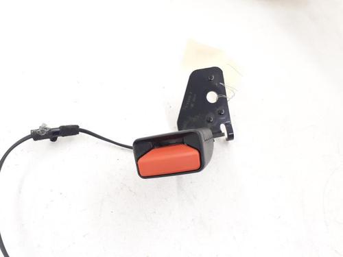 Used Seat buckle Seat buckle PEUGEOT 508 I (8D_) 1.6 HDi (112 hp) 24785072 24785072