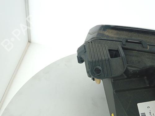 Right headlight RENAULT MASTER III Platform/Chassis (EV, HV, UV) | BP36756218C29 - Image 4