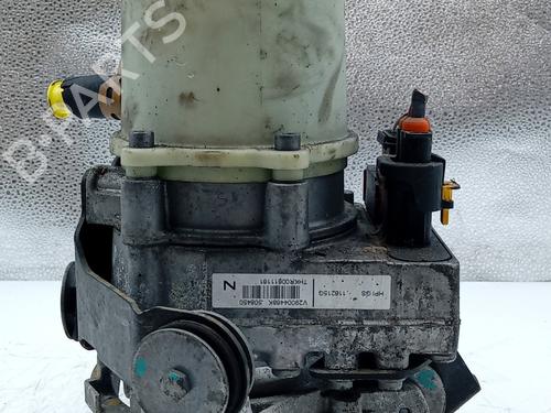 Steering pump DACIA DUSTER (HS_) 1.5 dCi | BP33890481M99 - Image 2