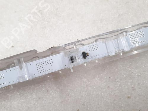 Used Third brake light Third brake light BMW 4 Gran Coupe (F36) 418 d (150 hp) 24794443 24794443