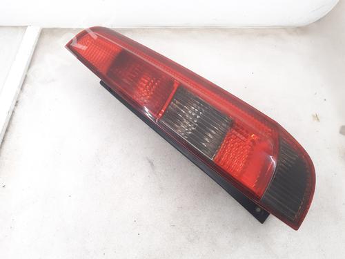 Used Right taillight Right taillight FORD FIESTA V (JH_, JD_) 1.4 TDCi (68 hp) 25001371 25001371