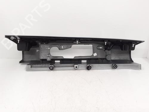 Forlygte dæksel RENAULT TRAFIC III Platform/Chassis (EG_) 2.0 dCi 145 (EGML) | BP31944405C118 - Image 5