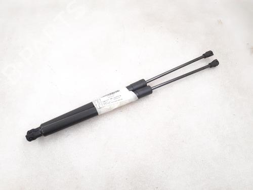 Used Tailgate lift support PEUGEOT 2008 II (UD_, US_, UY_, UJ_, UR_, UC_) 1.5 BlueHDI 130 (131 hp) 24793587