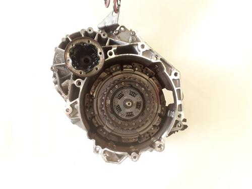 Used Gearbox VW GOLF VII (5G1, BQ1, BE1, BE2) 1.4 TSI (125 hp) 27319136